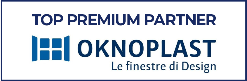 Oknoplast_Partner
