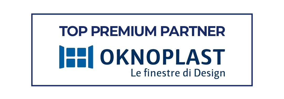 Oknoplast_Partner