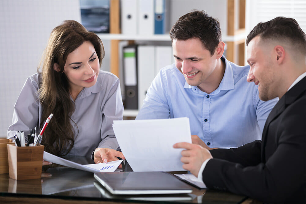 Questionnaire,With,Checkboxes,,Filling,Survey,Form,Online,,Answer,Questions,Of